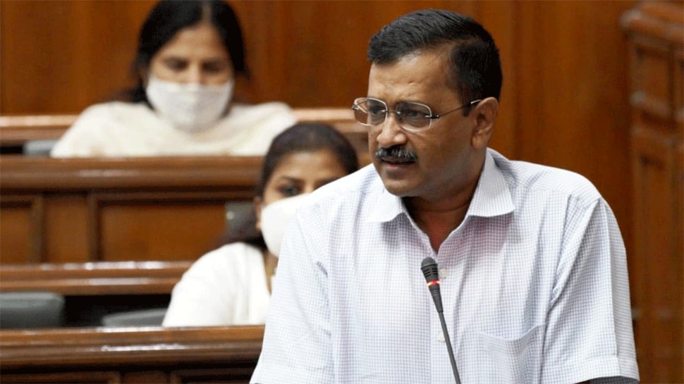 3057 coronavirus tests conducted per million in Delhi highest in world: Arvind Kejriwal