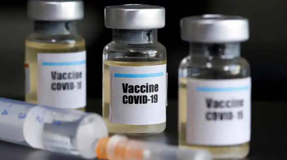 Serum Institute of India gets DCGI permission to restart phase 2, 3 trials of coronavirus COVID-19 vaccine