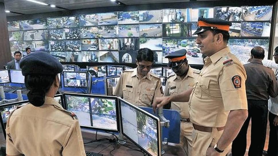 No more ‘policegiri’ as SC wants all police stations to be under CCTV watch 