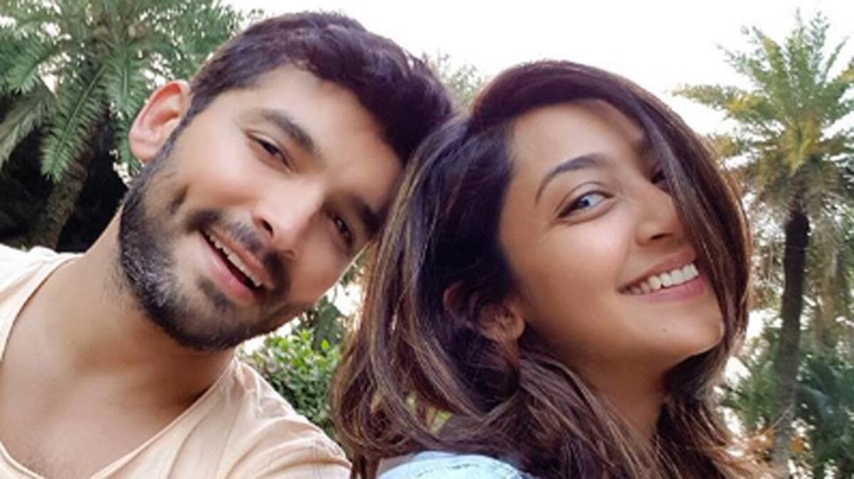 Diganth Kannada Actor 60 Photos - Moonagedaydream.film