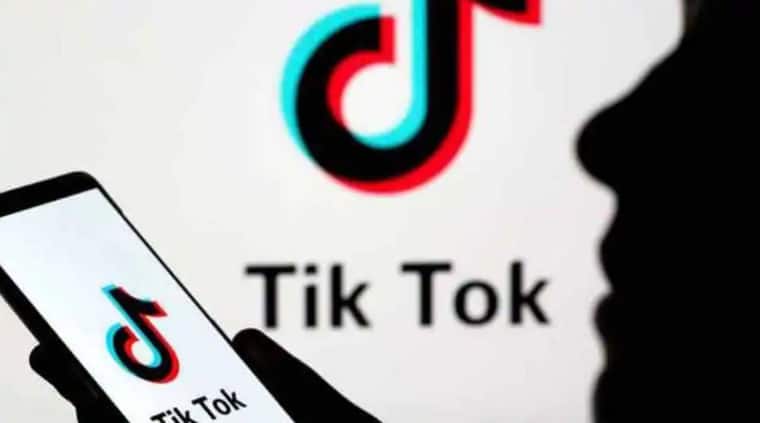 ByteDance to place TikTok&#039;s global headquarters in America to escape President Trump&#039;s ban 