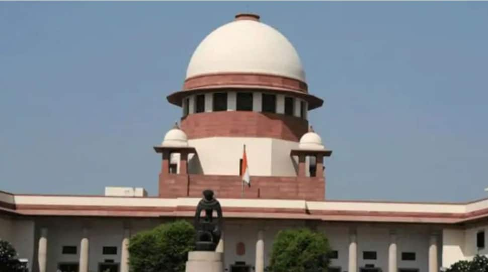 Regulate digital media first: Centre tells SC on guidelines for electronic media