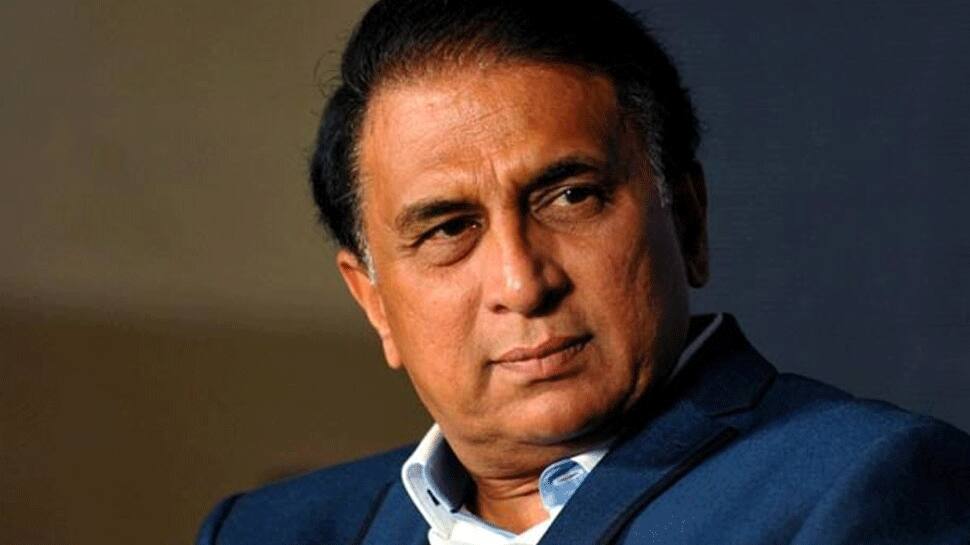 Hope IPL 2020 will infuse positivity among millions: Sunil Gavaskar