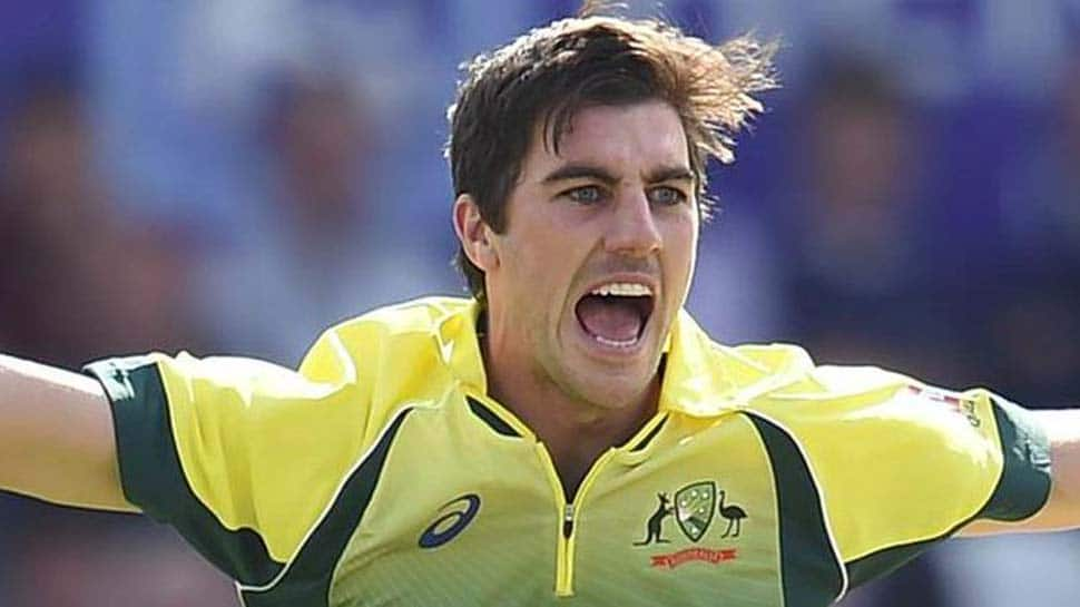 Indian Premier League 2020: Pat Cummins will add much-needed experience in Kolkata Knight Riders, says Nitish Rana