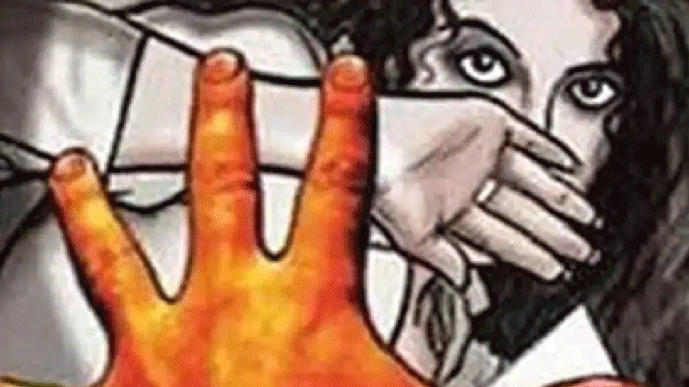 19-year-old Thane man kidnaps, rapes minor friend, arrested