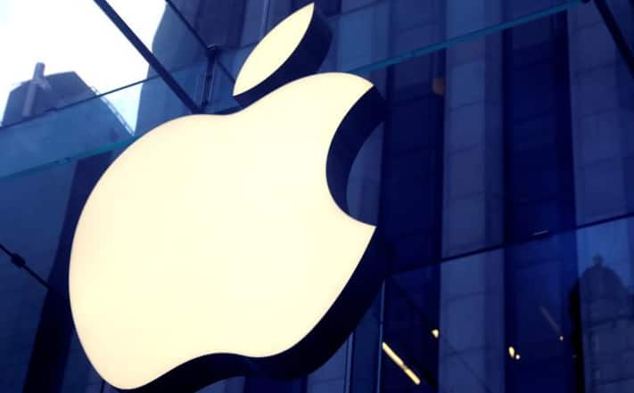 Apple to launch first online store in India; Check other details 