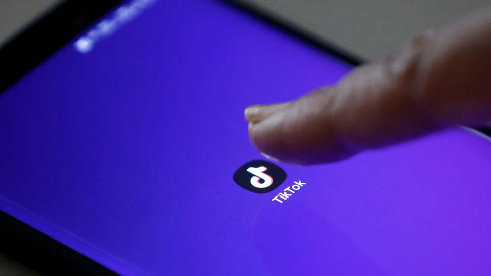 Donald Trump to block US downloads of TikTok, WeChat on September 20: Reports