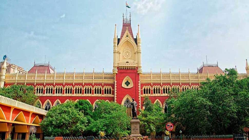 Calcutta High Court sets up committee to mediate and resolve dispute at Santiniketan&#039;s Visva-Bharati University