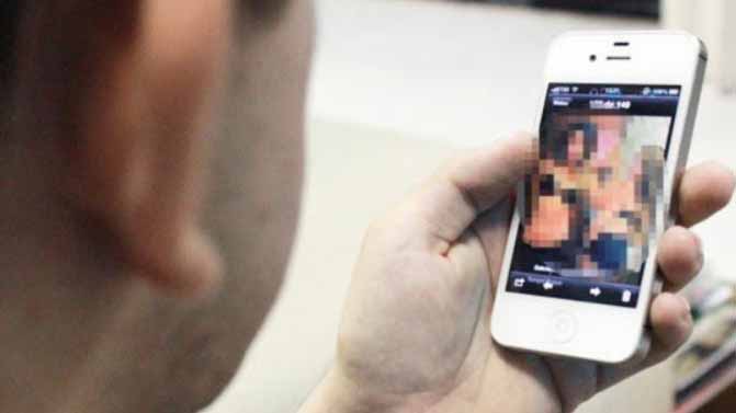Thailand MP caught watching porn in Parliament, gives bizarre excuse