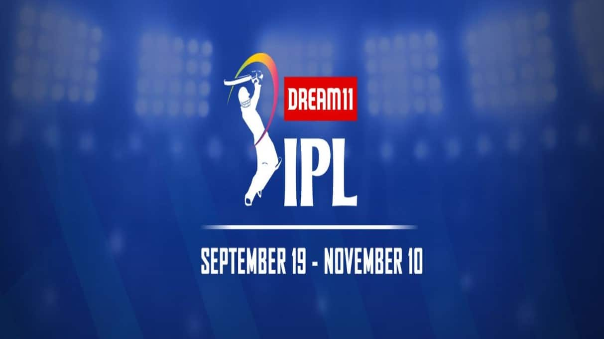 Indian Premier League chairman Brijesh Patel says this year&#039;s viewership will be highest ever