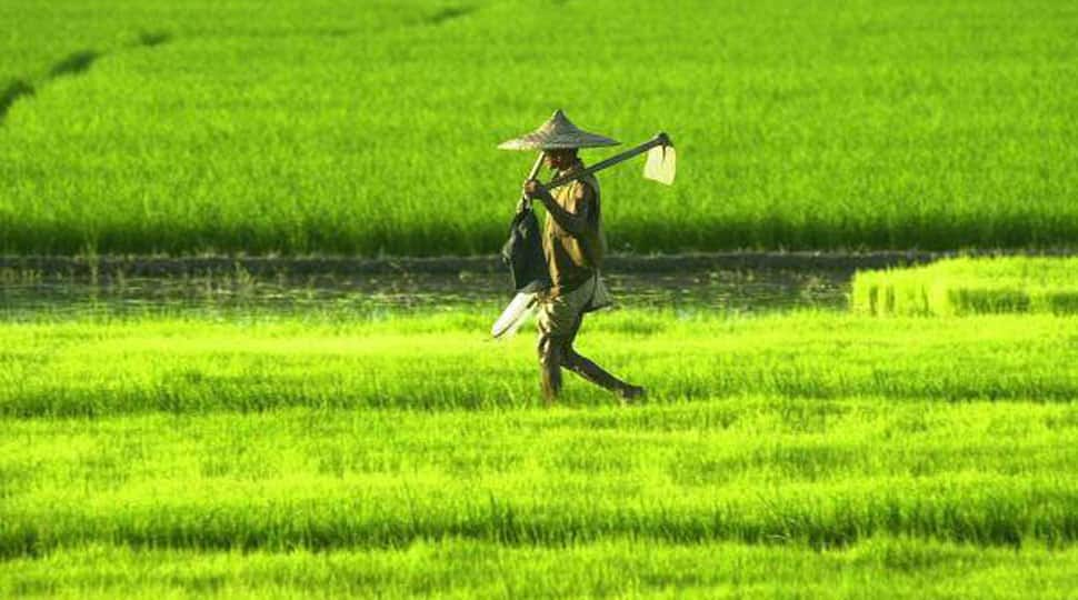 Opposition joins hands to challenge farm bills in Rajya Sabha today, BJP eyes support of neutral parties