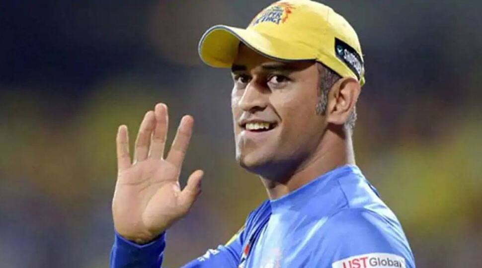 IPL 2020: Mahendra Singh Dhoni achieves this rare milestone as Chennai Super Kings defeat Mumbai Indians