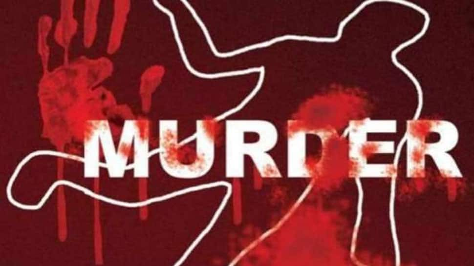 Elderly woman killed by son over her plans to divide land among daughters in Uttar Pradesh