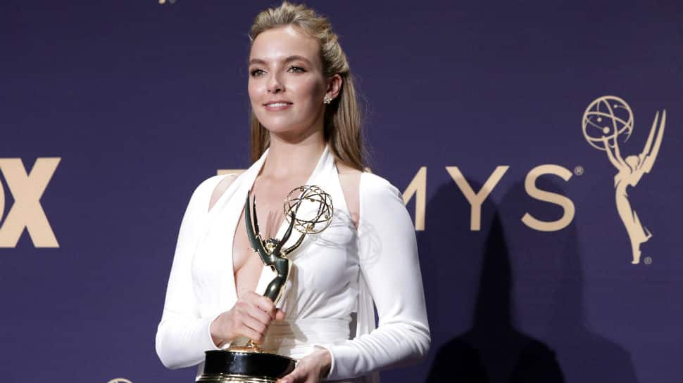 Emmys 2020: A look at the leading nominations for the awards