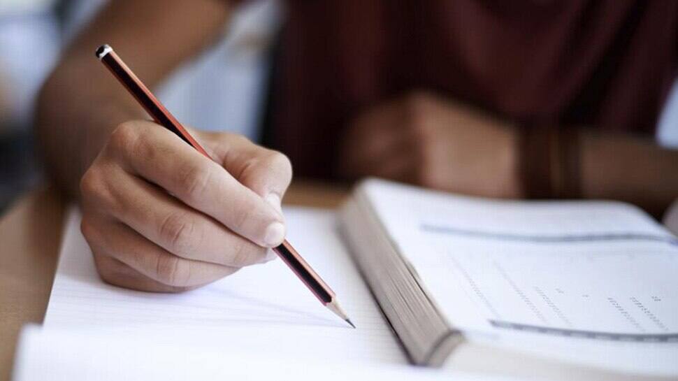 Lucknow University postpones UP JEE BEd 2020 counselling to October 19, releases tentative schedule for PG program entrance tests Lucknow University postpones UP JEE BEd 2020 counselling to October 19, releases tentative schedule for PG program entrance tests
