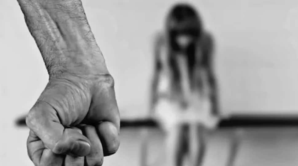 17-year-old Sikh girl kidnapped by 2 men in Pakistan, family fears forced conversion