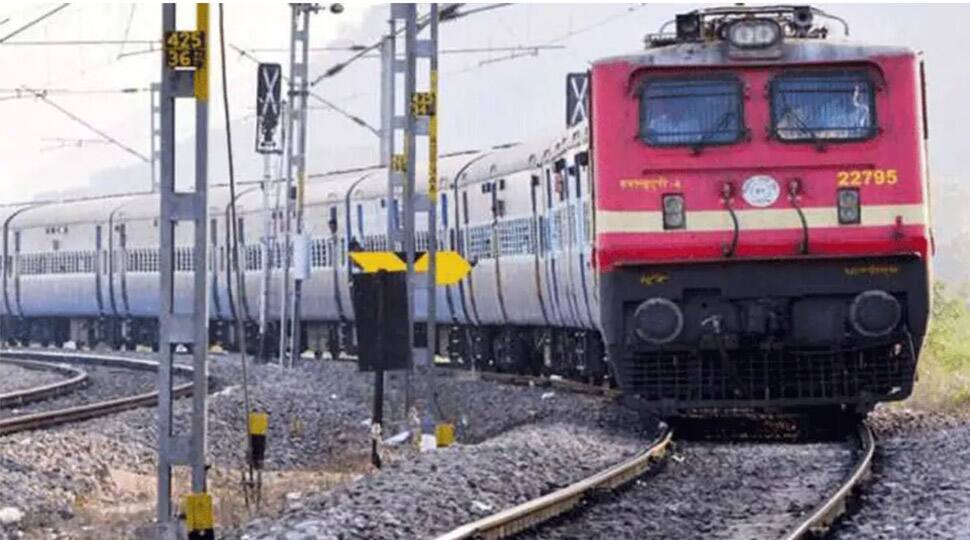 Indian Railways to run 40 ‘clone’ trains from September 21, here&#039;s the timings, routes and other details