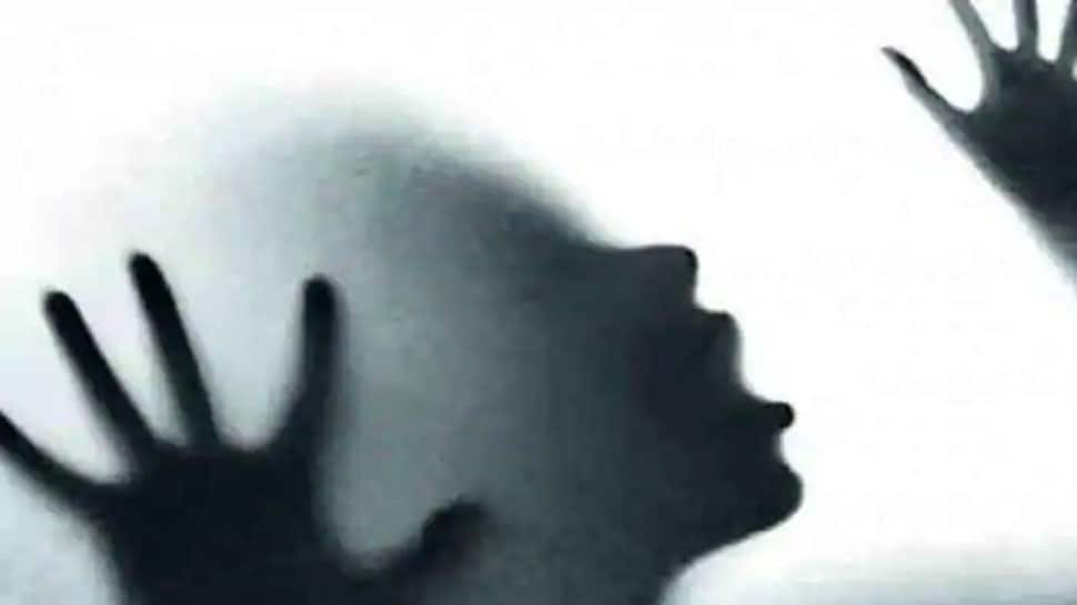 Doctor arrested for molesting 12-year-old girl in Maharashtra&#039;s Shirdi