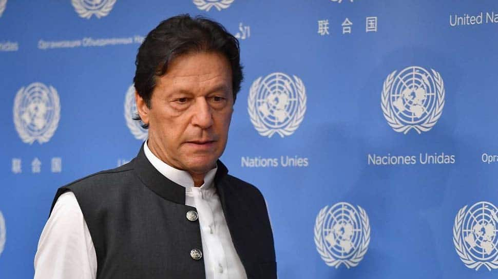 In Imran Khan&#039;s &#039;Naya Pakistan&#039;, you may not return home: India highlights enforced disappearances in Pakistan at UN