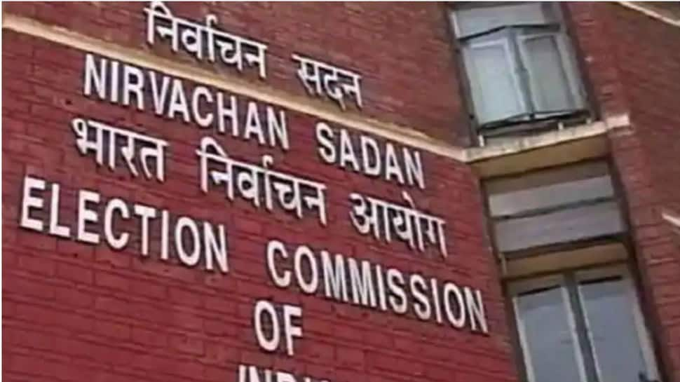 EC to take decision in next two-three days to visit Bihar: CEC Sunil Arora