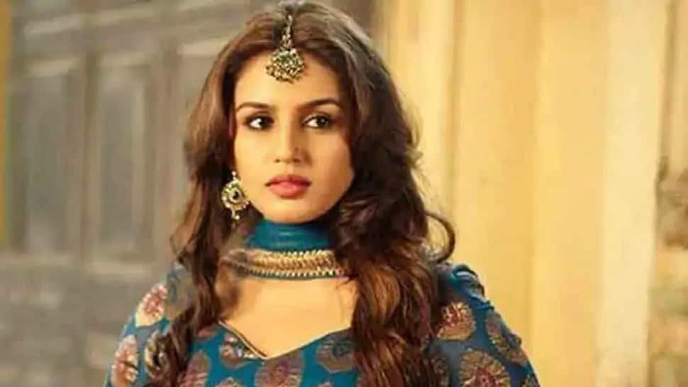 Payal Ghosh&#039;s claims against Anurag Kashyap: Huma Qureshi &#039;angry&#039; at being dragged into &#039;mess&#039;