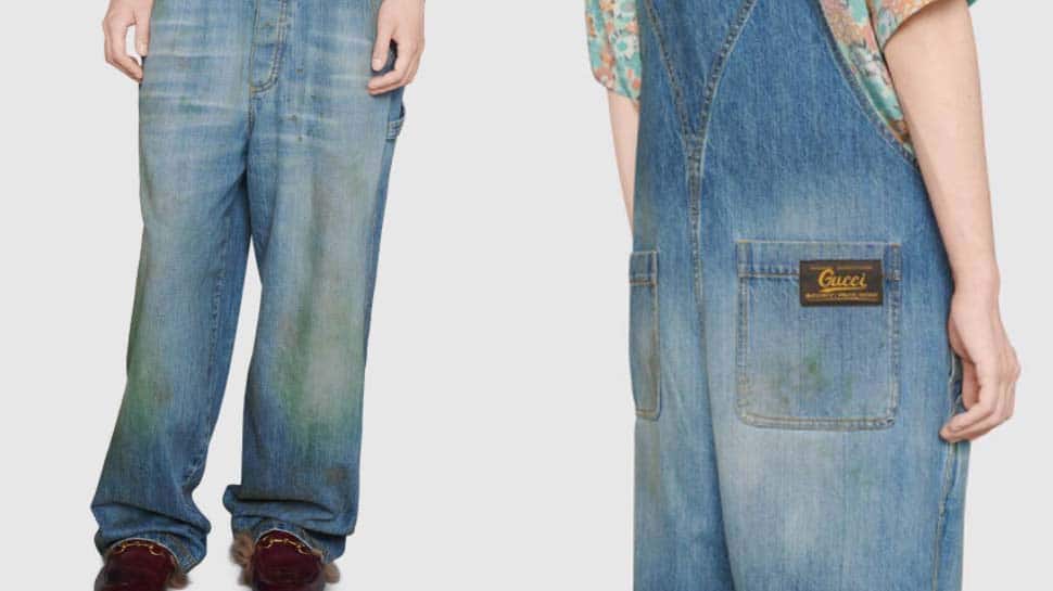 international brand jeans
