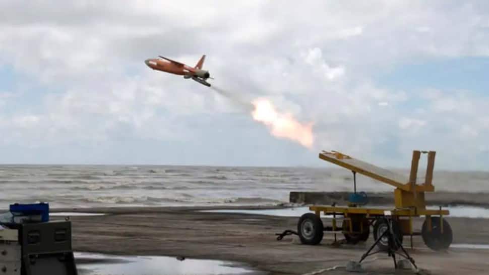 In a major boost for Indian armed forces, the Defence Research and Development Organisation (DRDO) on Tuesday (September 22) conducted the successful 