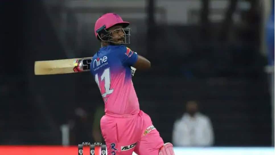IPL 2020 Gautam Gambhir believes this player is the best young batsman