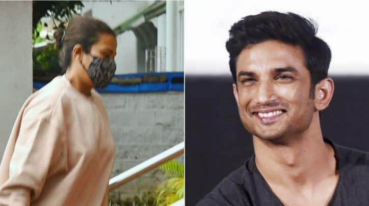 Sushant Singh Rajput death case: Who is Jaya Saha and why is the NCB interrogating her