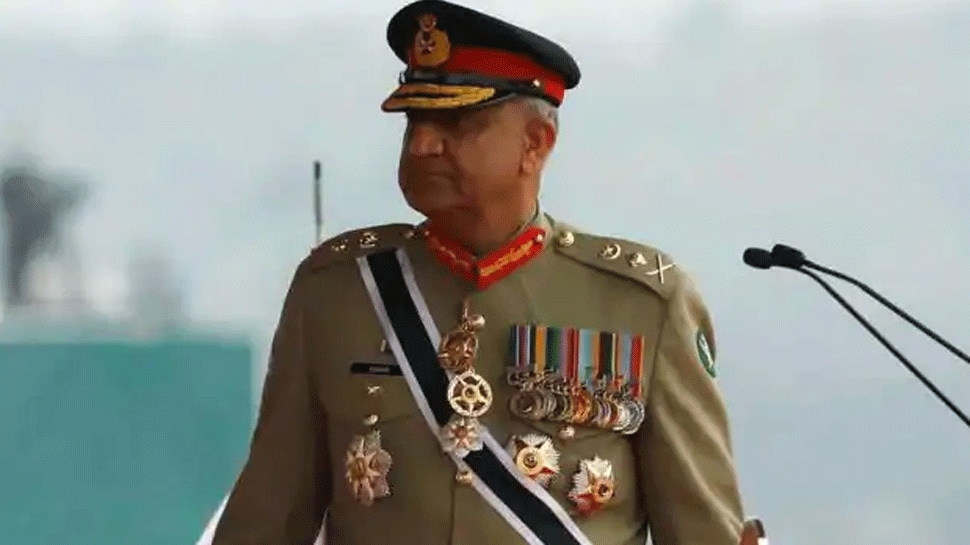 Pakistan Army Chief Gen Qamar Javed Bajwa and ISI boss Lt Gen Faiz Hameed held secret meeting with Opposition leaders, here’s why