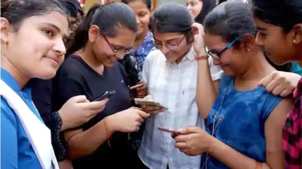 NEET 2020 result may be declared on this date, here&#039;s how to check online