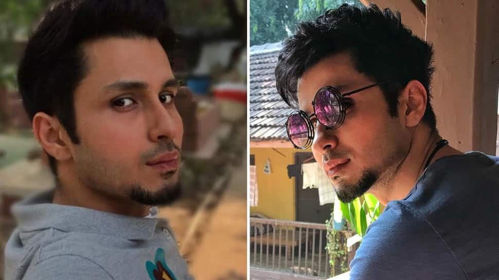 Chitvan aka Amol Parashar opens up on shooting for &#039;Dolly Kitty Aur Woh Chamakte Sitare&#039; and &#039;Tripling 2&#039;