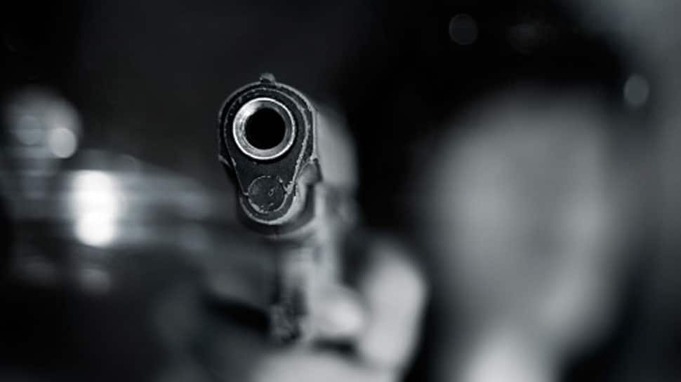 Terrorists shoot dead BDC chairman of Khag in Jammu and Kashmir&#039;s Budgam