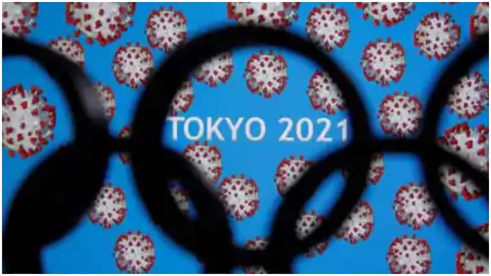 Olympics 2021: Japan may ask foreign athletes for activity plans as part of COVID-19 countermeasures 