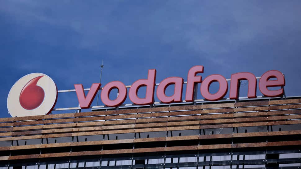 Vodafone wins retro tax fight against India; govt estimates Rs 75 cr liability