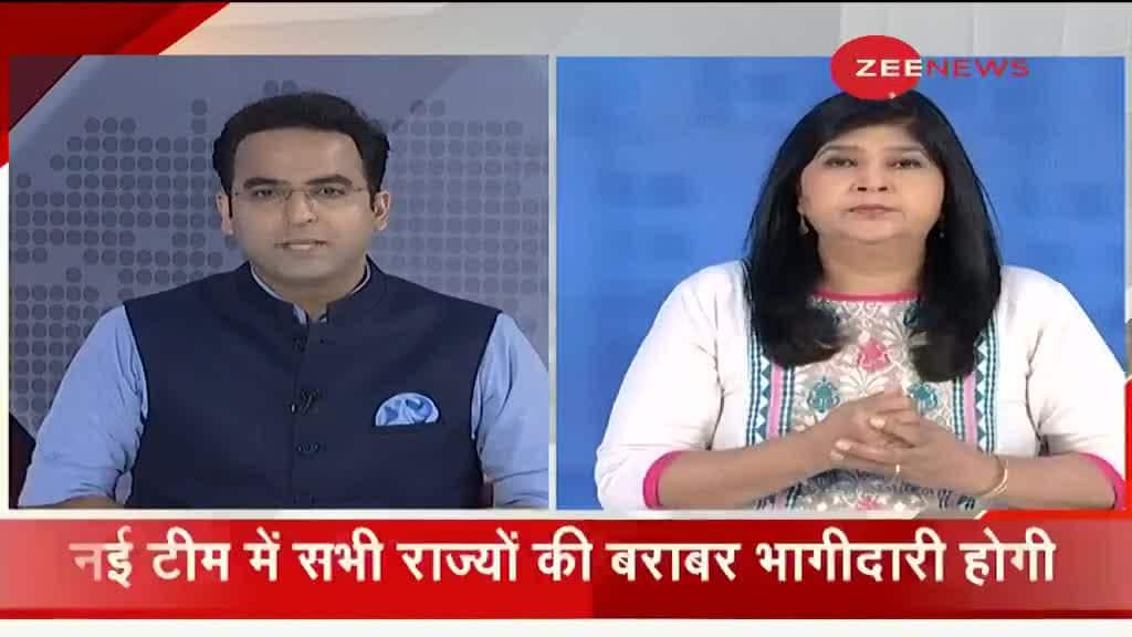 Badhir News: Special show for hearing impaired, Sep 26, 2020 | Zee News