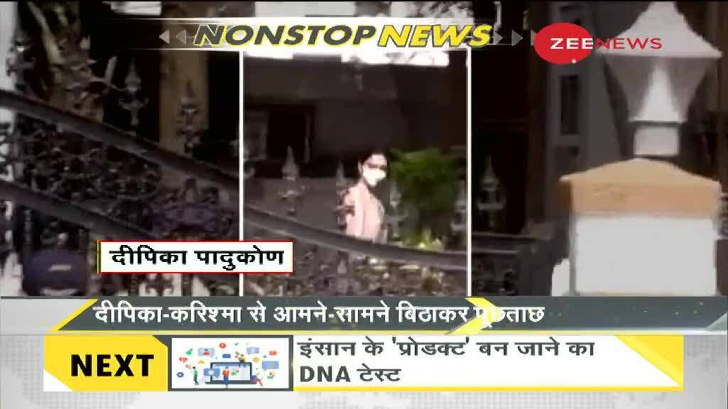 zee news india com