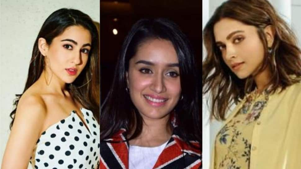 Deepika Padukone, Shraddha Kapoor and Sara Ali Khan to appear before NCB today: Here&#039;s what to expect