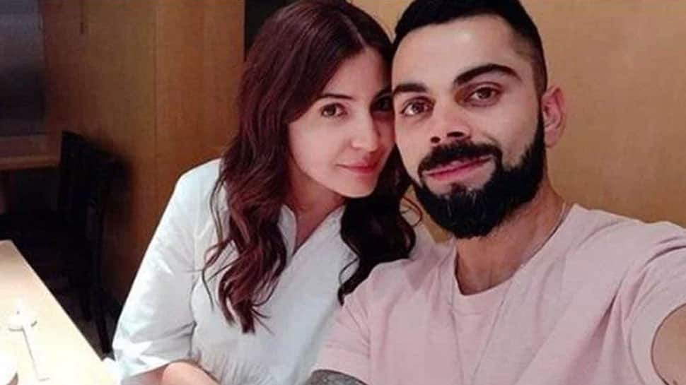 IPL 2020: Irfan Pathan&#039;s piece of advice for Anushka Sharma after she slams Sunil Gavaskar for ‘distasteful’ comment on hubby Virat Kohli