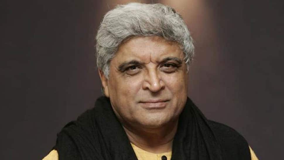 Javed Akhtar slams media for ignoring farmers’ protests, says &#039;Karan Johar should have invited some farmers to his party&#039;