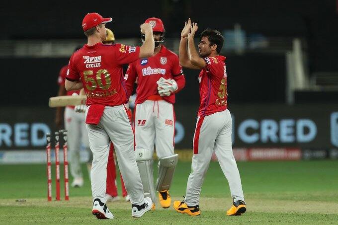 Indian Premier League 2020: Rajasthan Royals vs Kings XI Punjab Team Prediction, Probable Playing XIs, Head-to-Head, TV timings