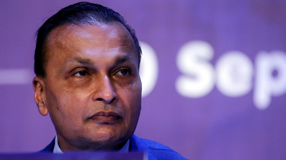 My needs are not vast, my lifestyle is very disciplined: Anil Ambani tells UK court