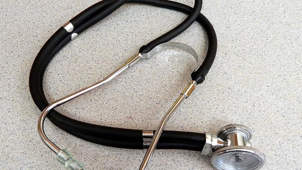 Health Insurance rules changing from October 1, 2020 – Details here