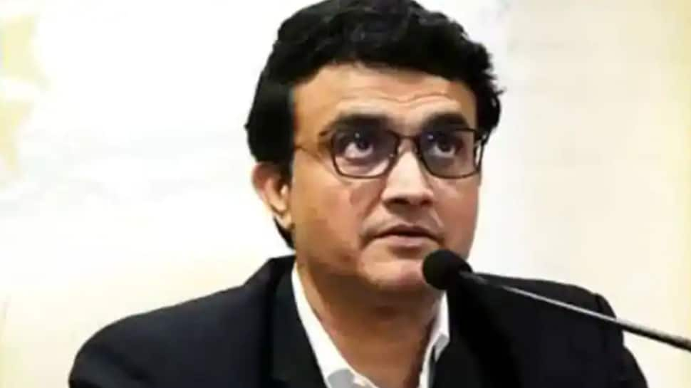 Have played nearly 500 games for India, can speak to Virat Kohli or Shreyas Iyer, Sourav Ganguly hits back at critics