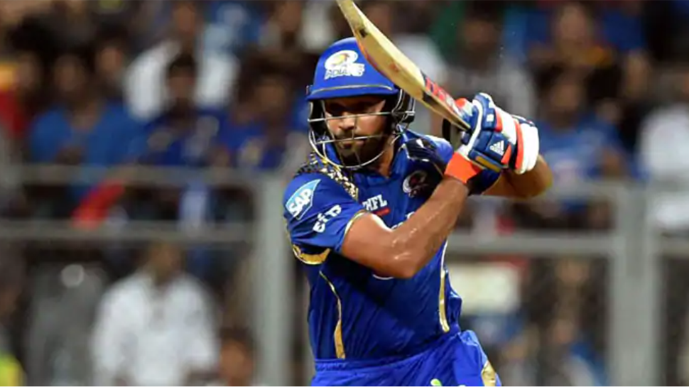 IPL 2020: Rohit Sharma reveals why he did not send Ishan Kishan for Super Over against Royal Challengers Bangalore