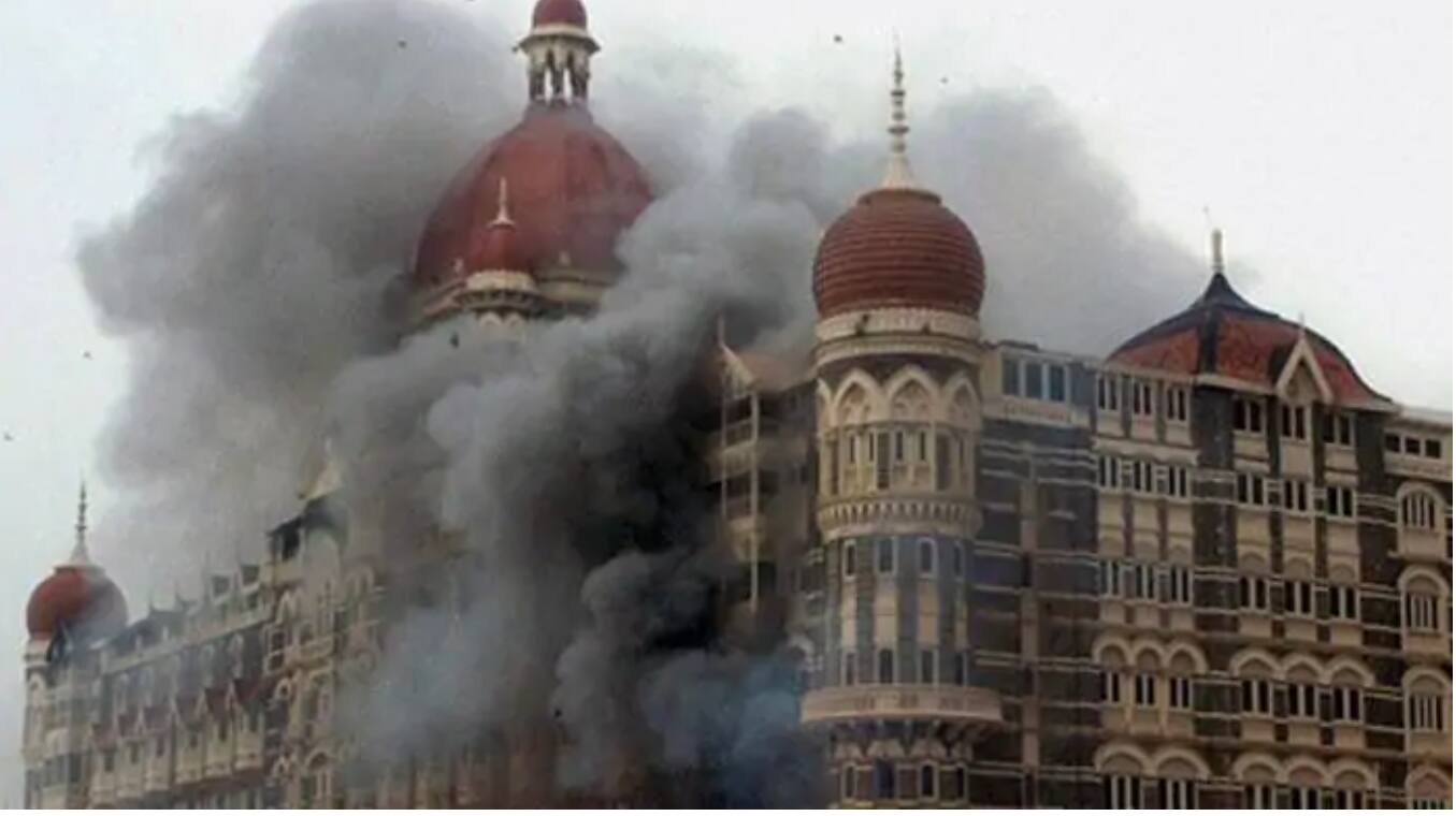 Victims of 26/11, Pathankot terror attacks still waiting for justice, says India