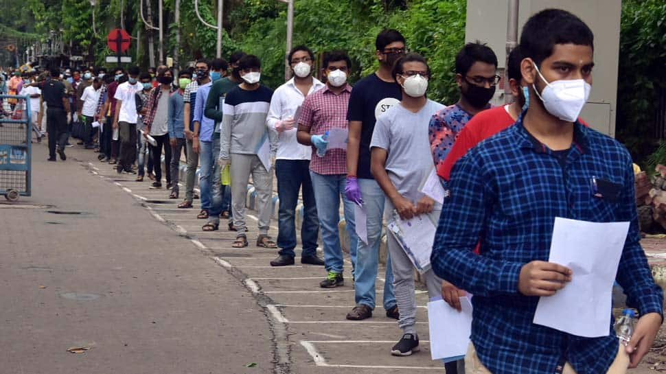 Tamil Nadu extends COVID-19 lockdown till October 31, takes this important decision for schools