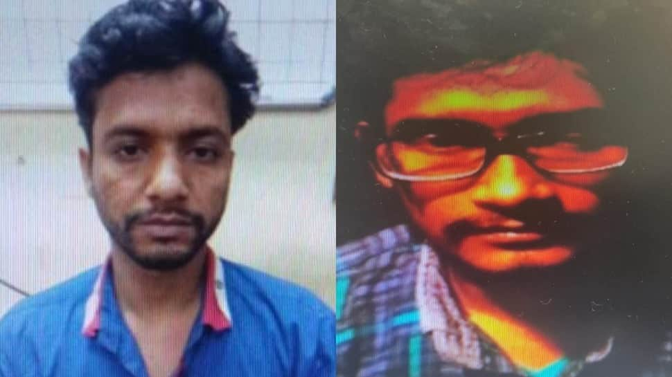 NIA court convicts two Ansarullah Bangla Team terrorists, sends 7 years behind bars 