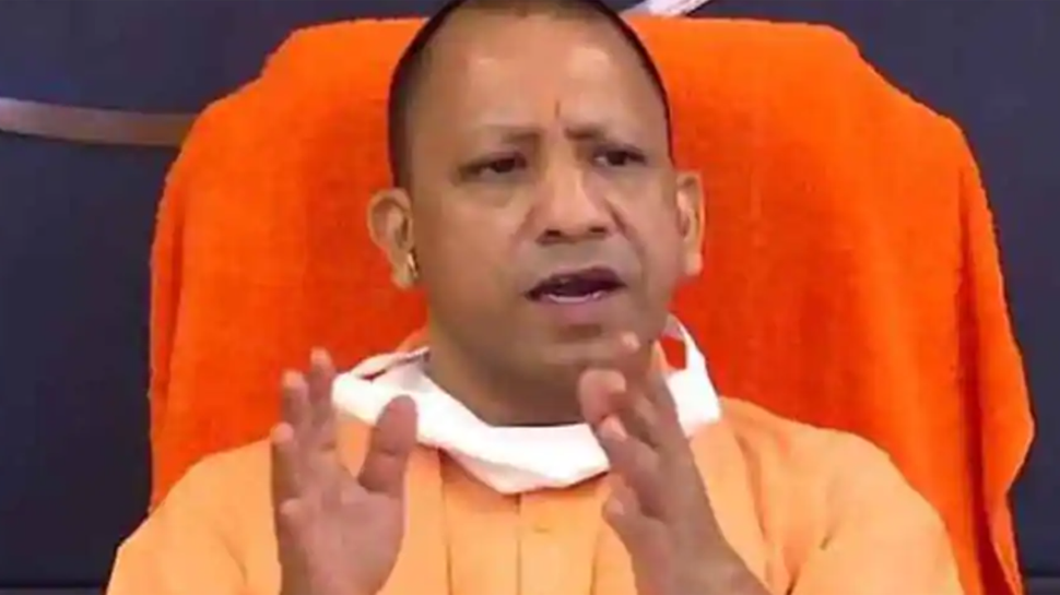 3-member probe panel set up to probe Hathras gang-rape case, says Uttar Pradesh CM Yogi Adityanath as outrage grows