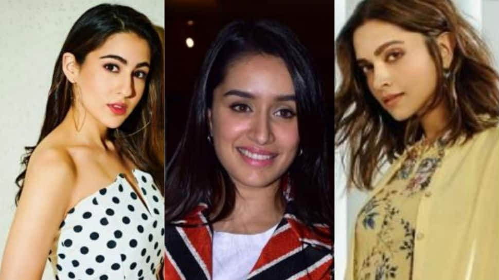 No truth in &#039;clean chit&#039; to Deepika Padukone, Sara Ali Khan, Shraddha Kapoor: NCB